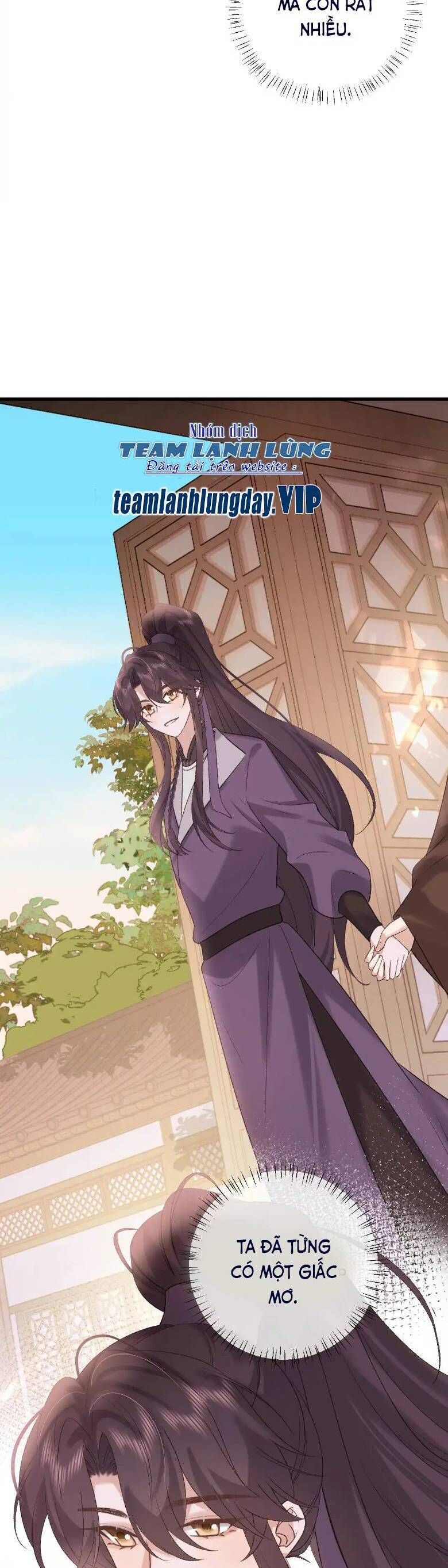 Cách Thức Sinh Tồn Của Pháo Hôi Khuê Nữ: Chapter 307