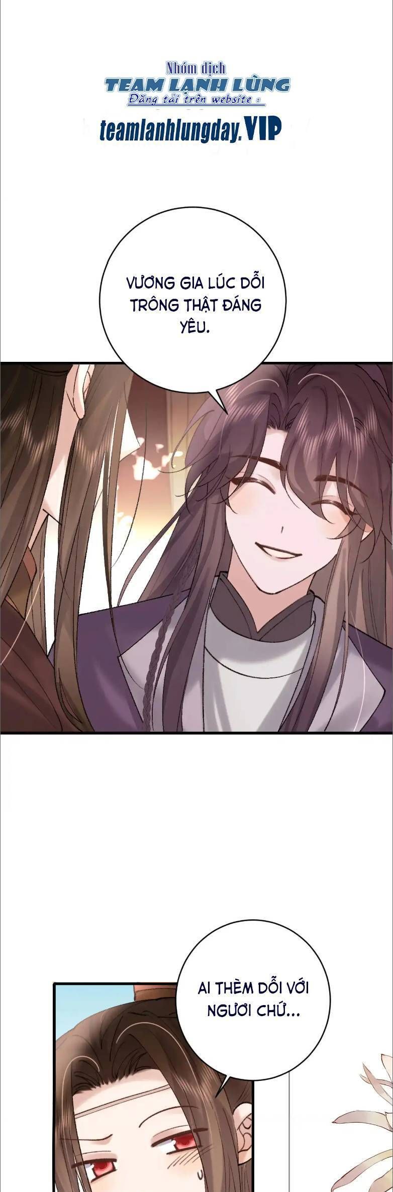 Cách Thức Sinh Tồn Của Pháo Hôi Khuê Nữ: Chapter 307