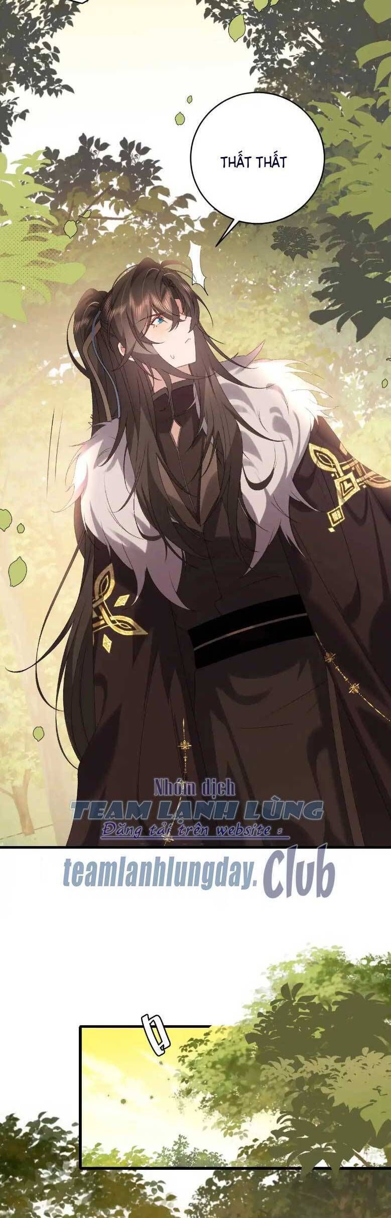 Cách Thức Sinh Tồn Của Pháo Hôi Khuê Nữ: Chapter 313