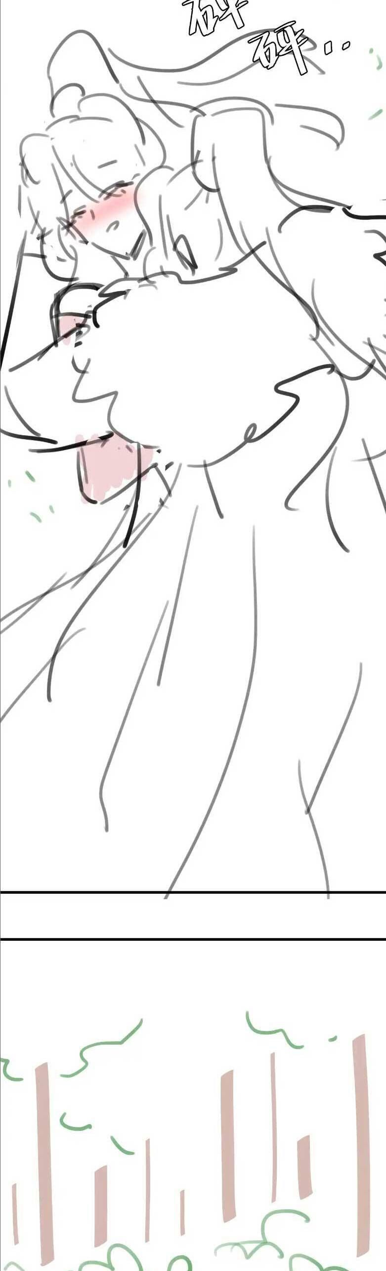 Cách Thức Sinh Tồn Của Pháo Hôi Khuê Nữ: Chapter 313