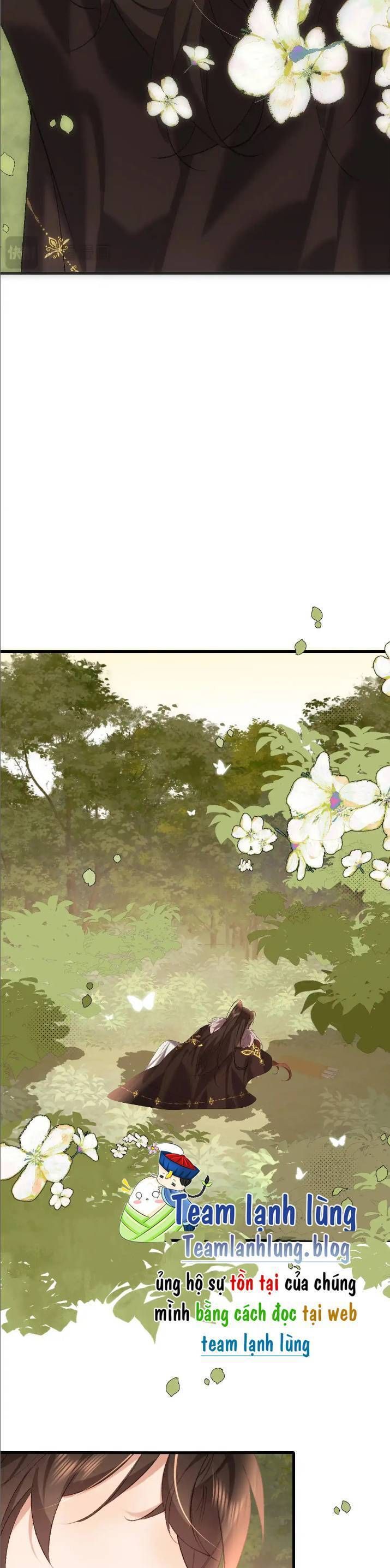 Cách Thức Sinh Tồn Của Pháo Hôi Khuê Nữ: Chapter 314