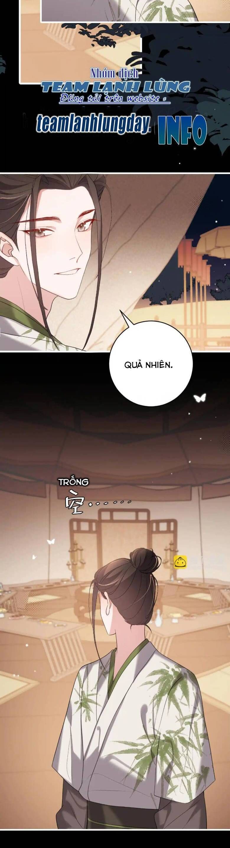 Cách Thức Sinh Tồn Của Pháo Hôi Khuê Nữ: Chapter 317