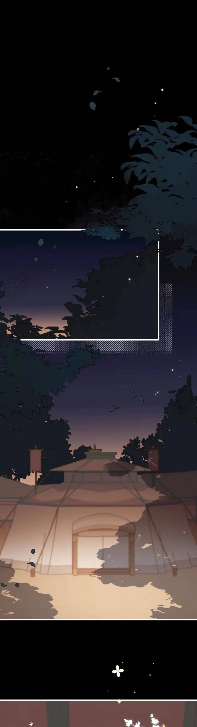 Cách Thức Sinh Tồn Của Pháo Hôi Khuê Nữ: Chapter 317