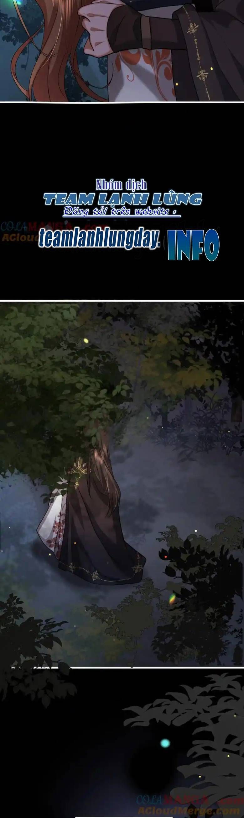 Cách Thức Sinh Tồn Của Pháo Hôi Khuê Nữ: Chapter 320