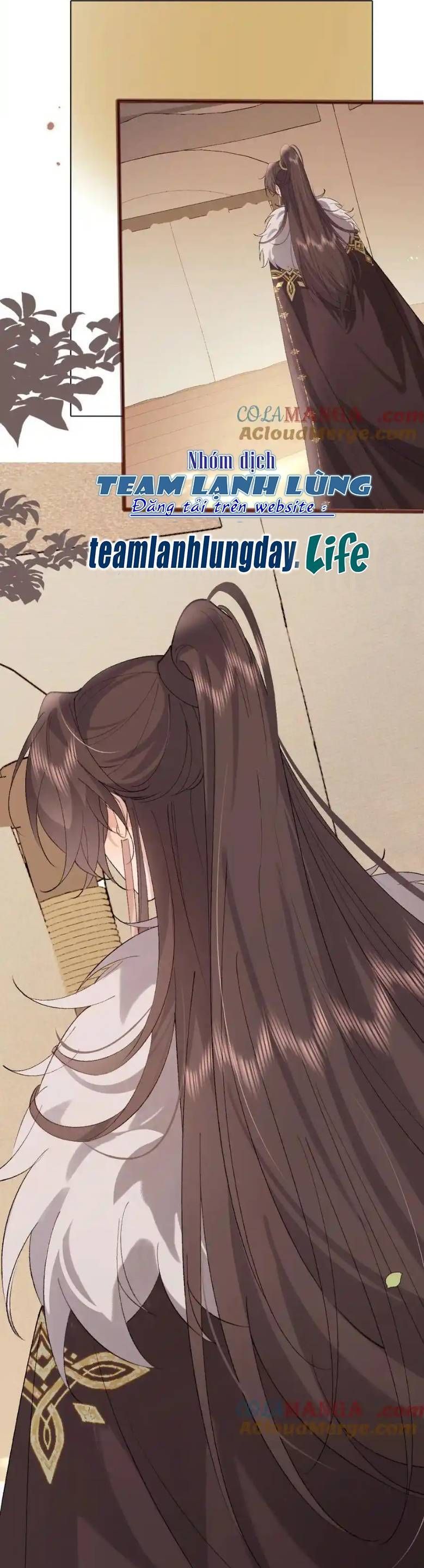 Cách Thức Sinh Tồn Của Pháo Hôi Khuê Nữ: Chapter 324