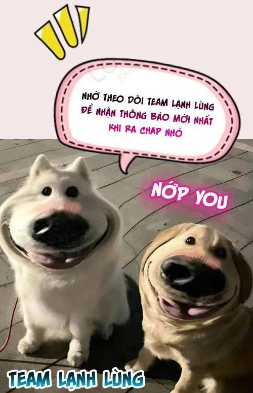 Cách Thức Sinh Tồn Của Pháo Hôi Khuê Nữ: Chapter 342