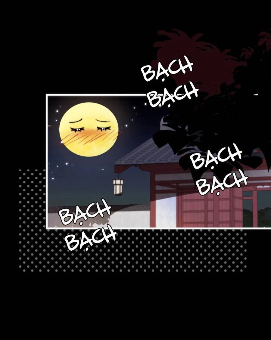 Cách Thức Sinh Tồn Của Pháo Hôi Khuê Nữ: Chapter 343