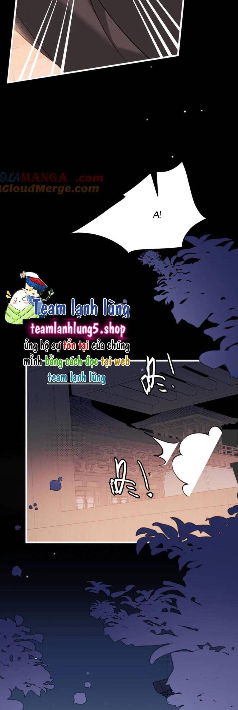 Cách Thức Sinh Tồn Của Pháo Hôi Khuê Nữ: Chapter 346