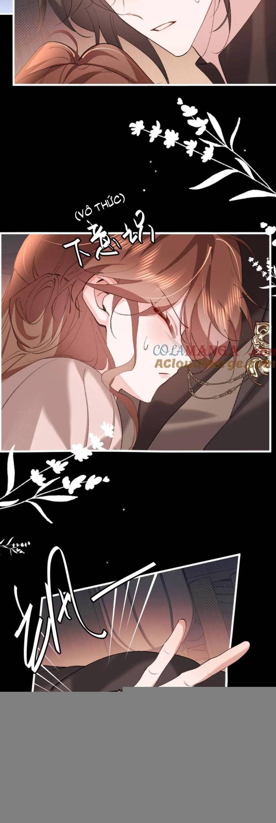 Cách Thức Sinh Tồn Của Pháo Hôi Khuê Nữ: Chapter 346