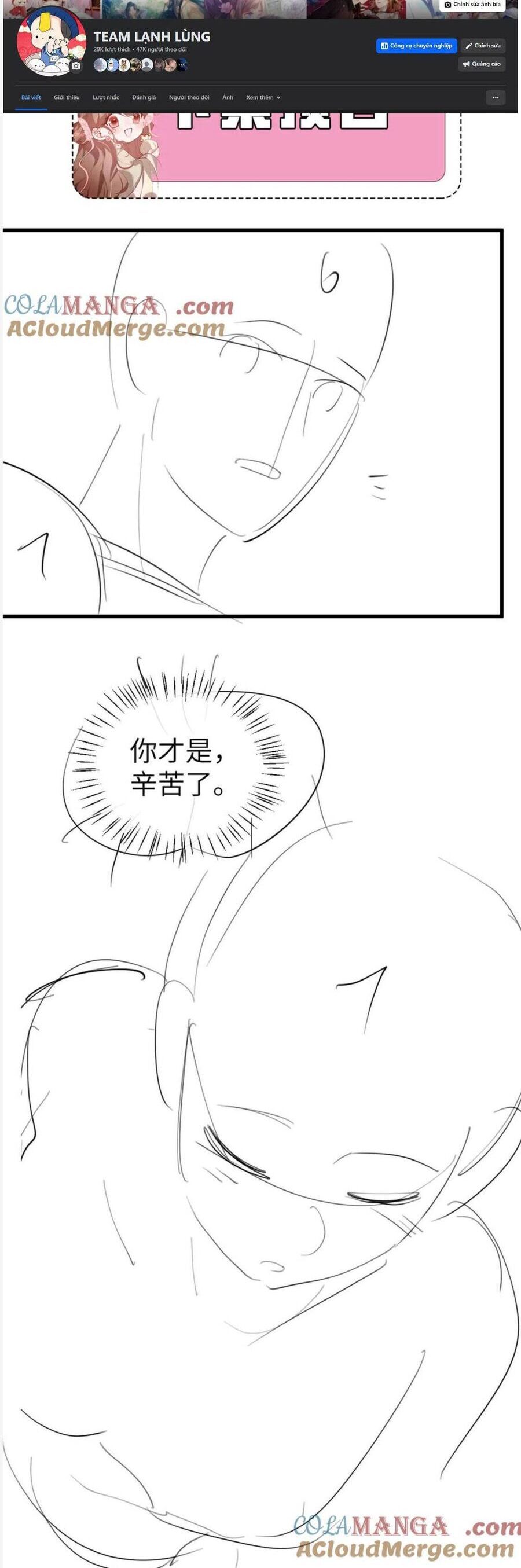 Cách Thức Sinh Tồn Của Pháo Hôi Khuê Nữ: Chapter 361