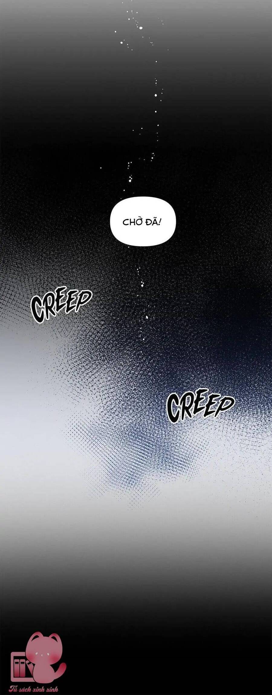 Cái Kết Có Hậu Của Nhân Vật Phản Diện: Chapter 14