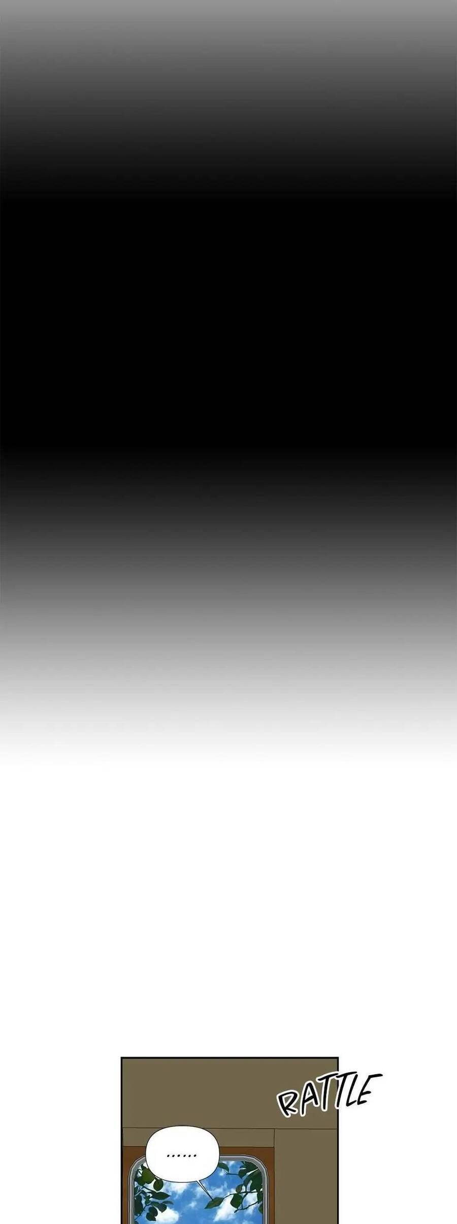 Cái Kết Có Hậu Của Nhân Vật Phản Diện: Chapter 16