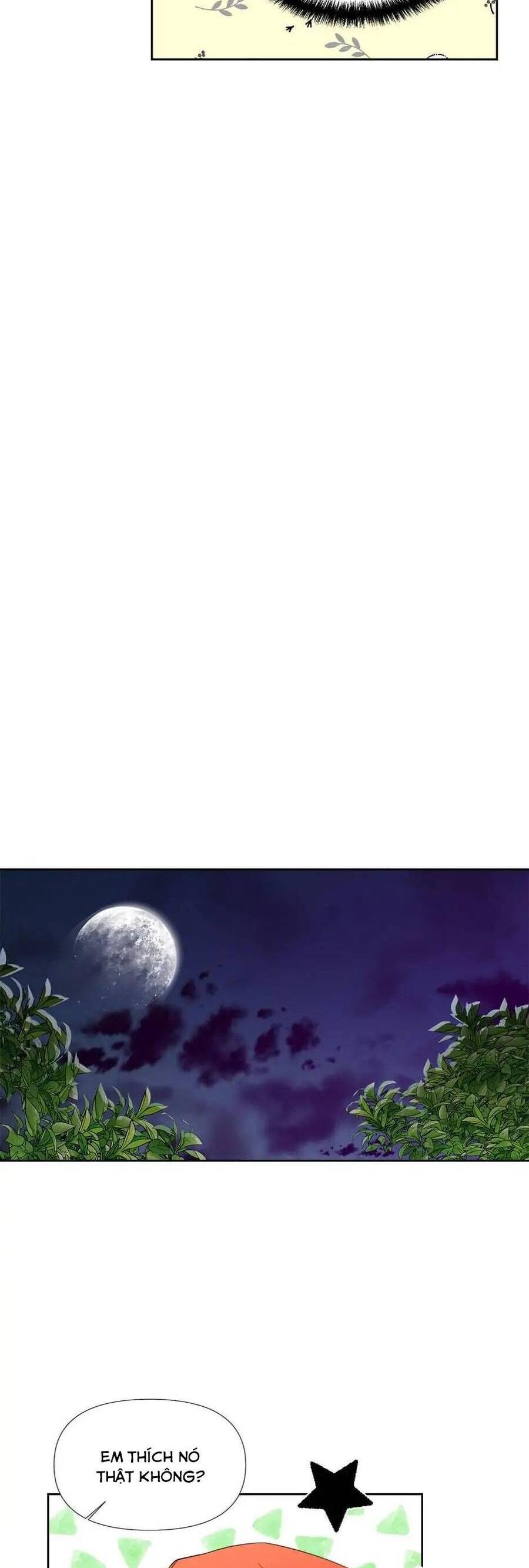 Cái Kết Có Hậu Của Nhân Vật Phản Diện: Chapter 29