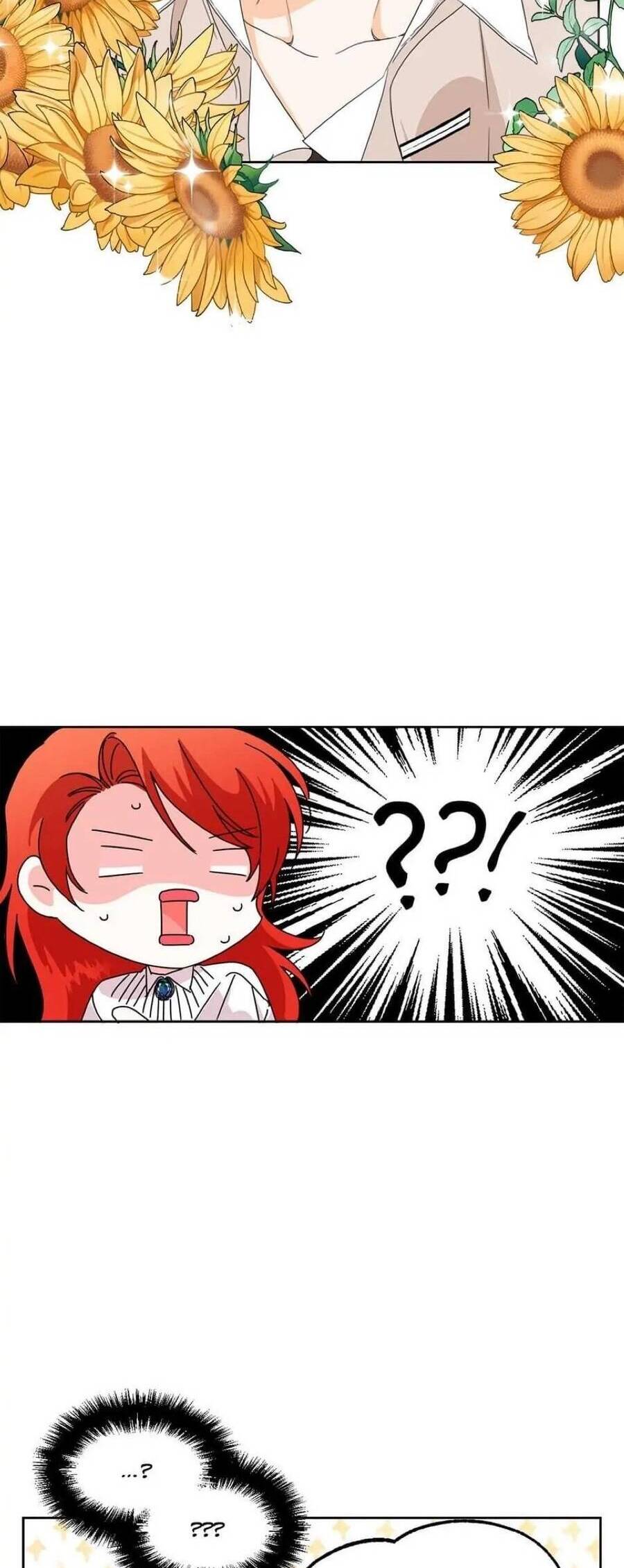 Cái Kết Có Hậu Của Nhân Vật Phản Diện: Chapter 32