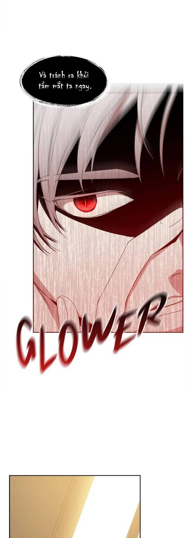 Cái Kết Có Hậu Của Nhân Vật Phản Diện: Chapter 44