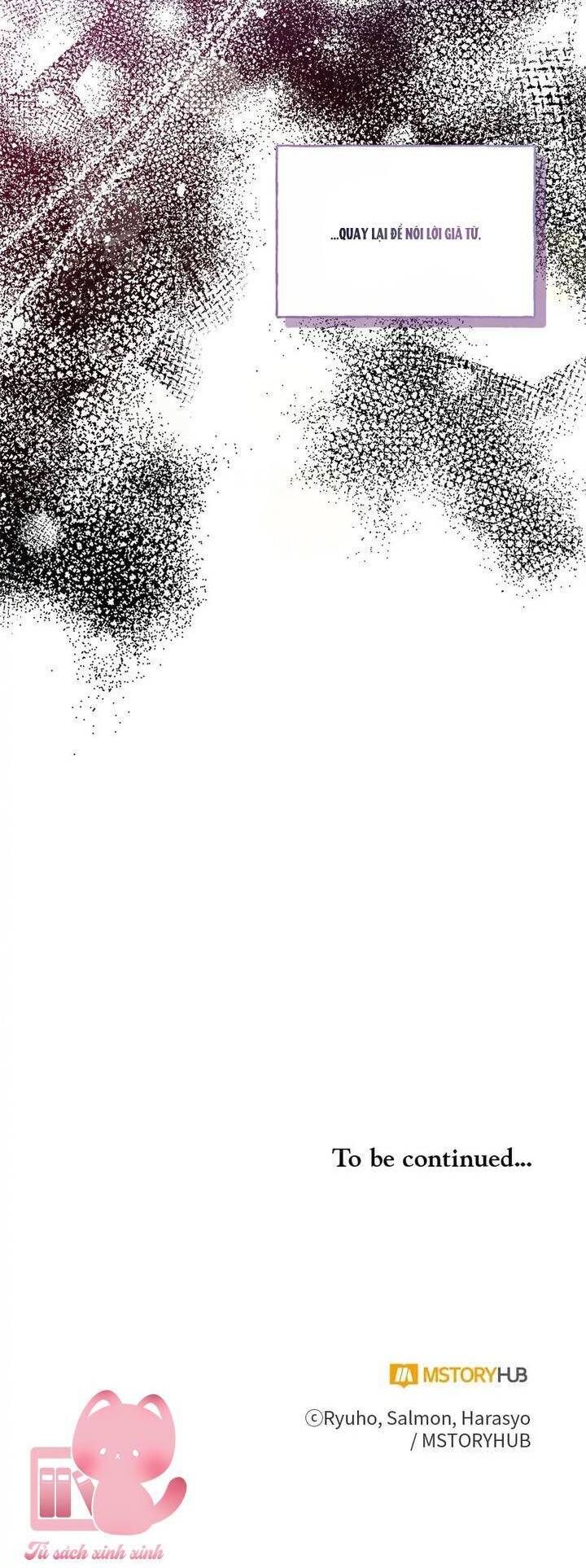 Cái Kết Có Hậu Của Nhân Vật Phản Diện: Chapter 92