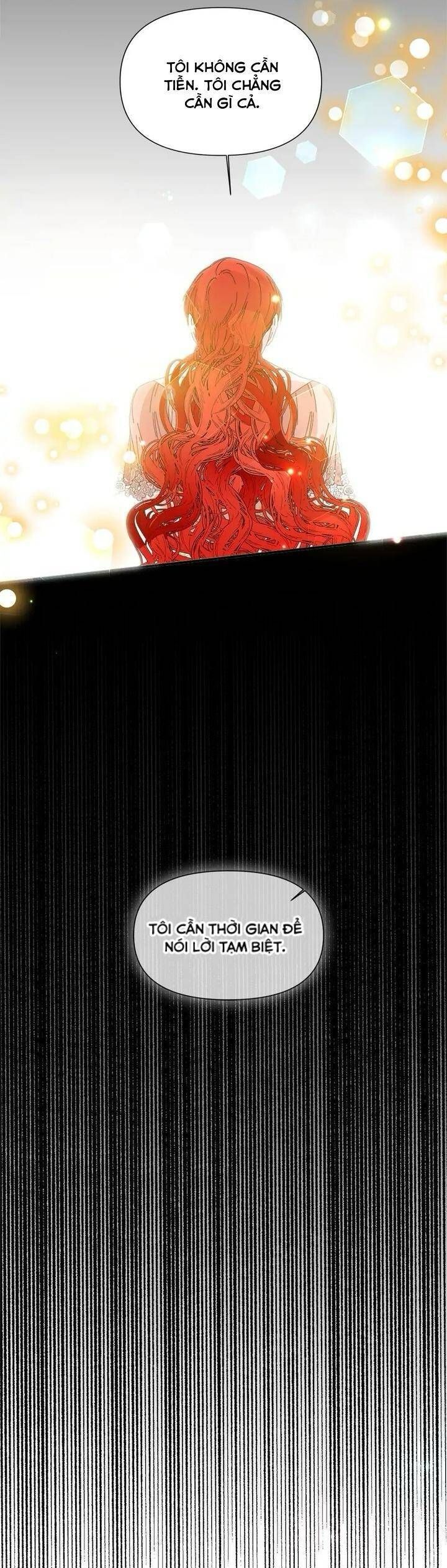 Cái Kết Có Hậu Của Nhân Vật Phản Diện: Chapter 93