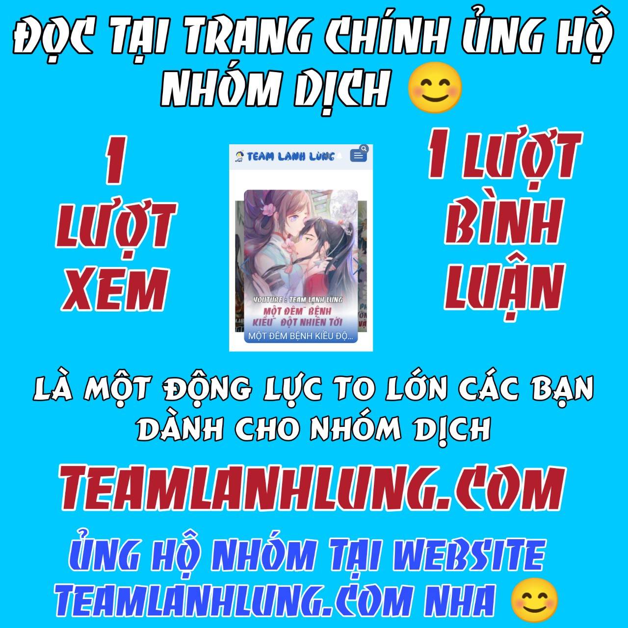 CẢI TRANG THÀNH NỮ PHỤ ÁC ĐỘC TA ĐƯỢC CÁC NAM CHÍNH SỦNG: Chapter 15