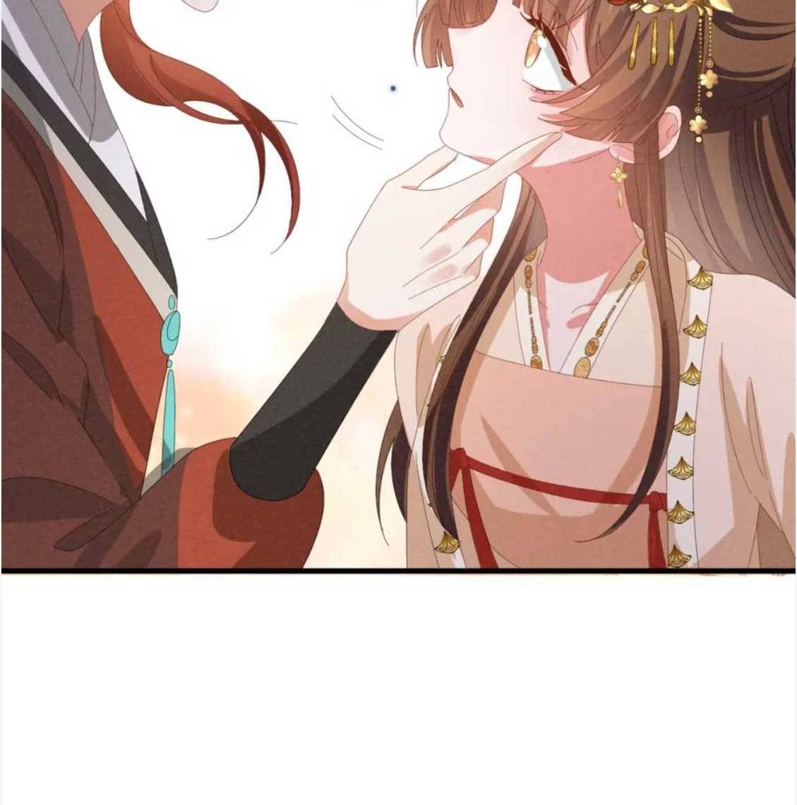 CẢI TRANG THÀNH NỮ PHỤ ÁC ĐỘC TA ĐƯỢC CÁC NAM CHÍNH SỦNG: Chapter 35