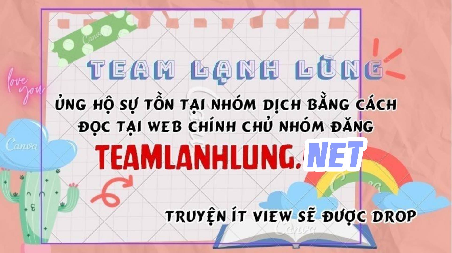 CẢI TRANG THÀNH NỮ PHỤ ÁC ĐỘC TA ĐƯỢC CÁC NAM CHÍNH SỦNG: Chapter 36