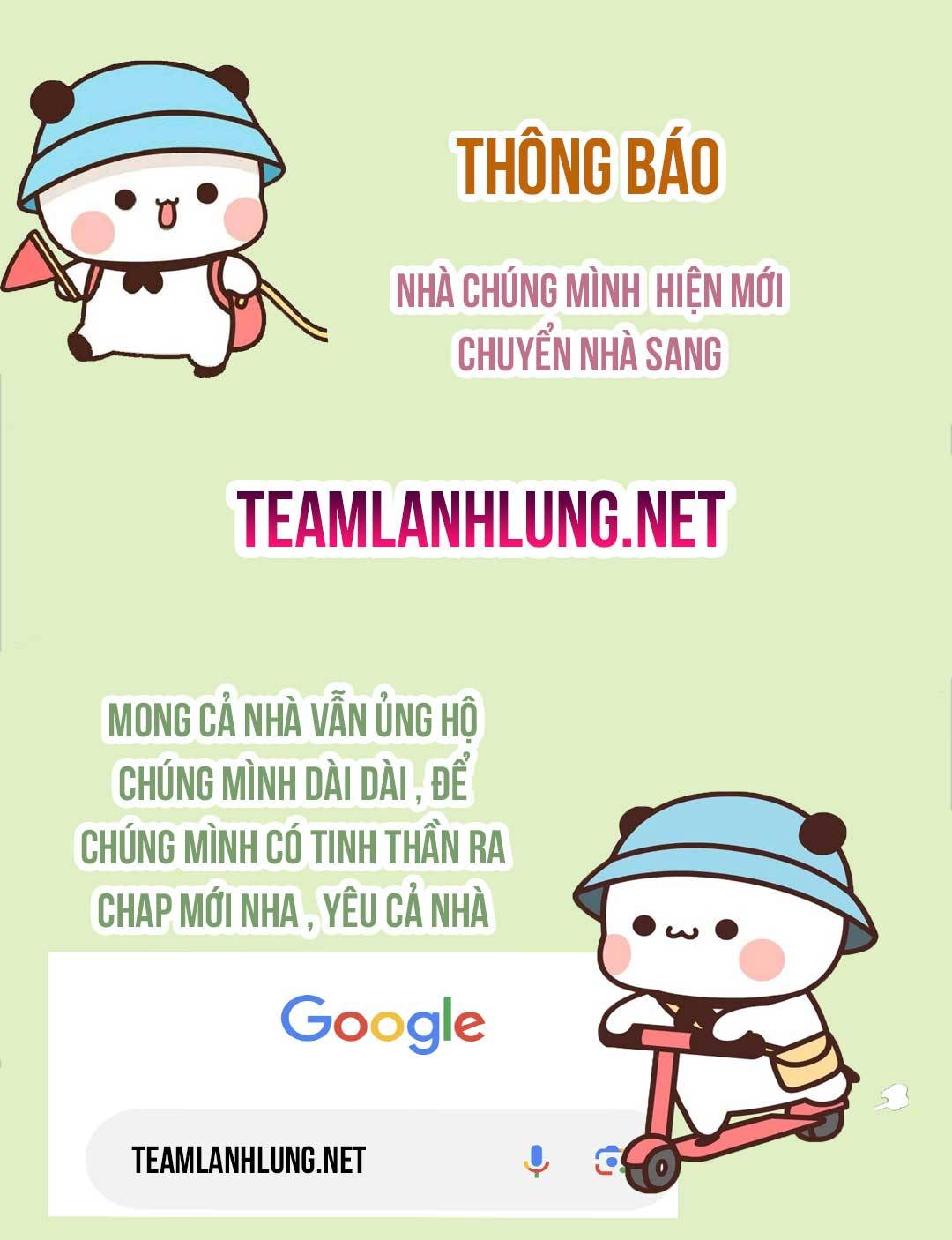 CẢI TRANG THÀNH NỮ PHỤ ÁC ĐỘC TA ĐƯỢC CÁC NAM CHÍNH SỦNG: Chapter 38