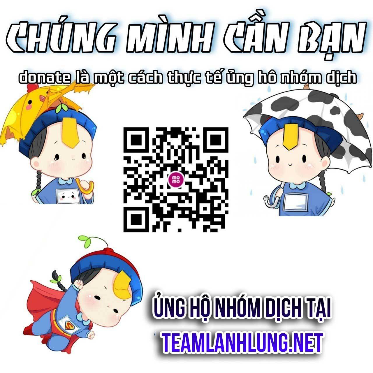 CẢI TRANG THÀNH NỮ PHỤ ÁC ĐỘC TA ĐƯỢC CÁC NAM CHÍNH SỦNG: Chapter 40