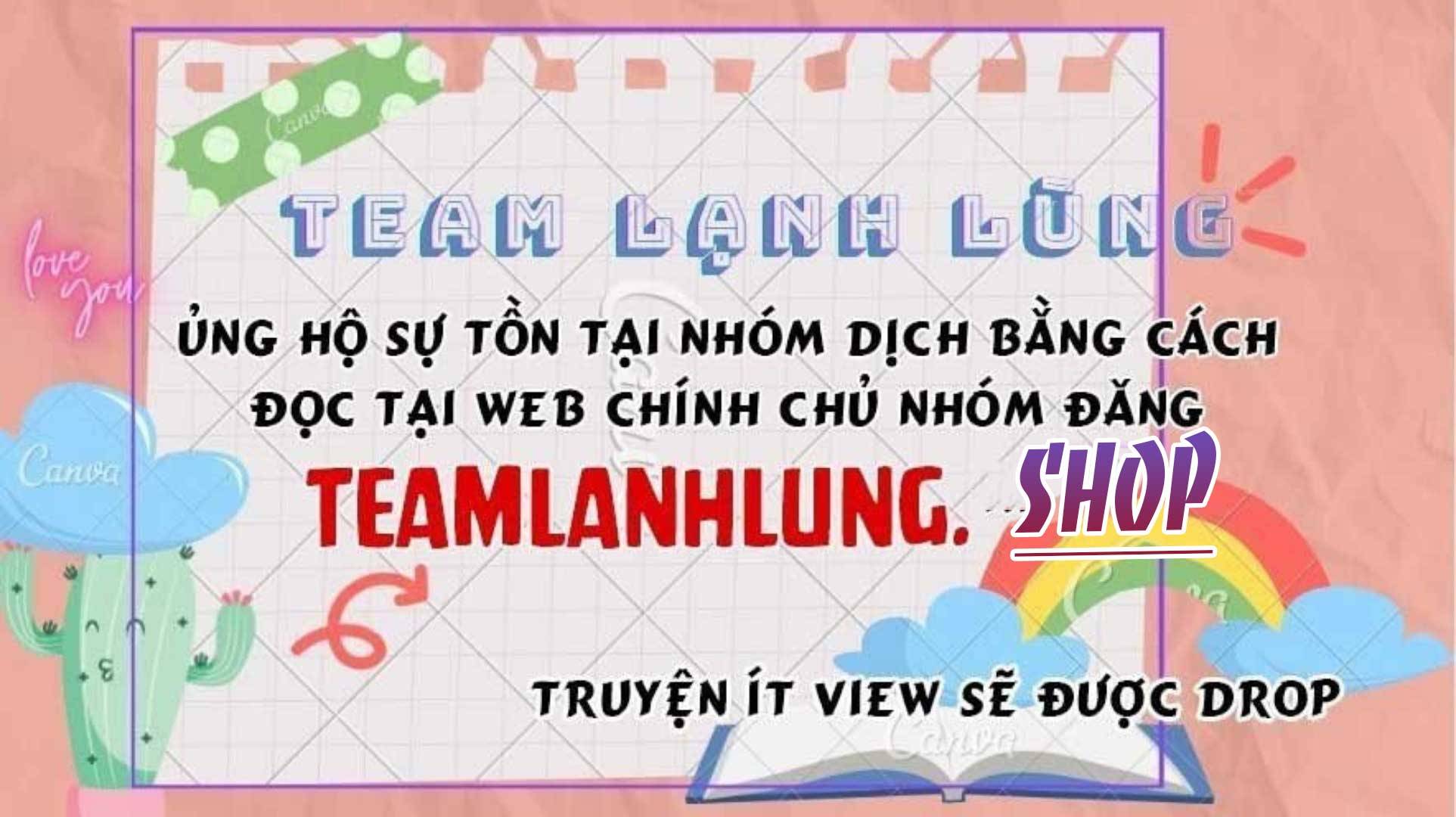 CẢI TRANG THÀNH NỮ PHỤ ÁC ĐỘC TA ĐƯỢC CÁC NAM CHÍNH SỦNG: Chapter 69