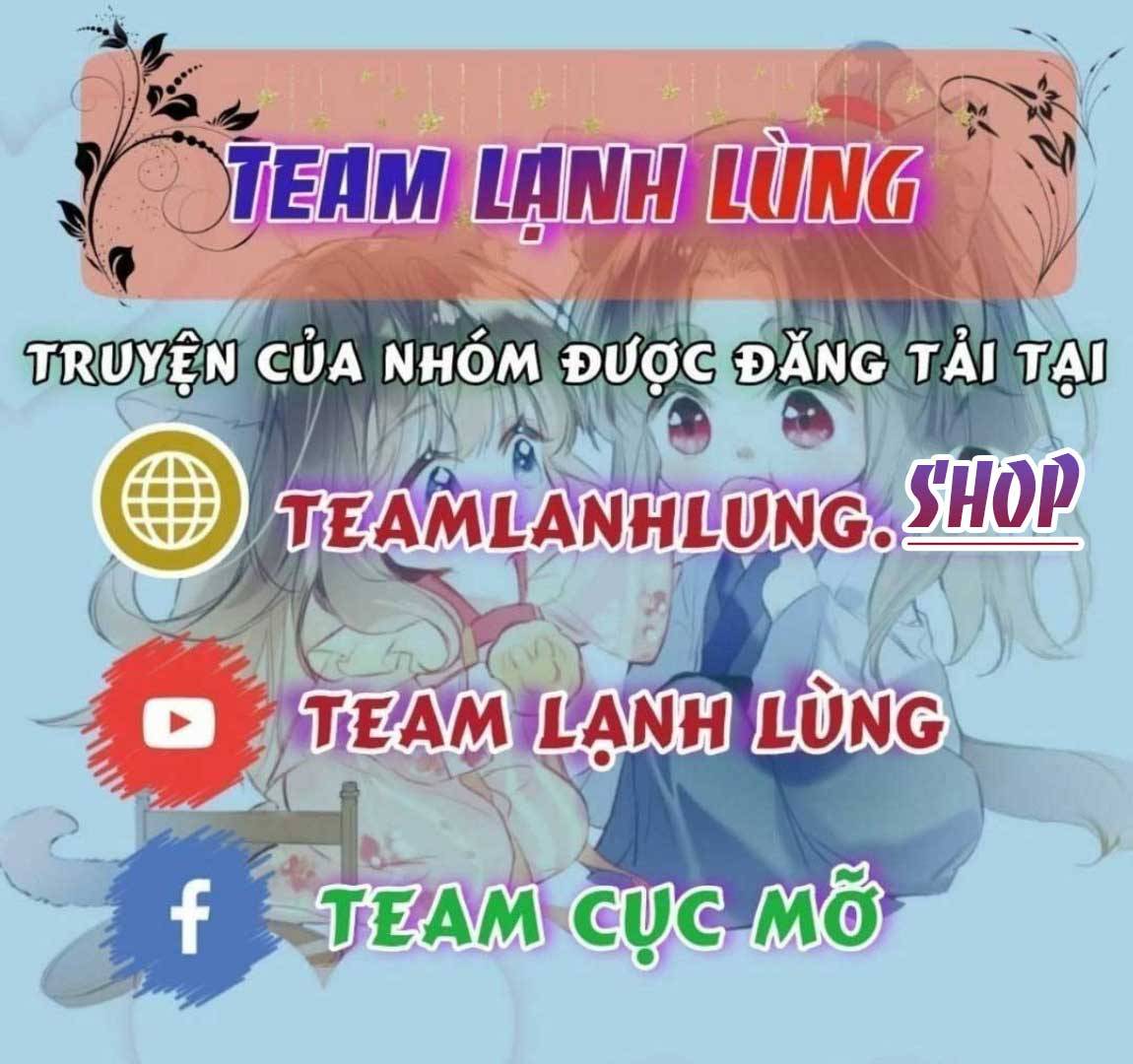 CẢI TRANG THÀNH NỮ PHỤ ÁC ĐỘC TA ĐƯỢC CÁC NAM CHÍNH SỦNG: Chapter 69