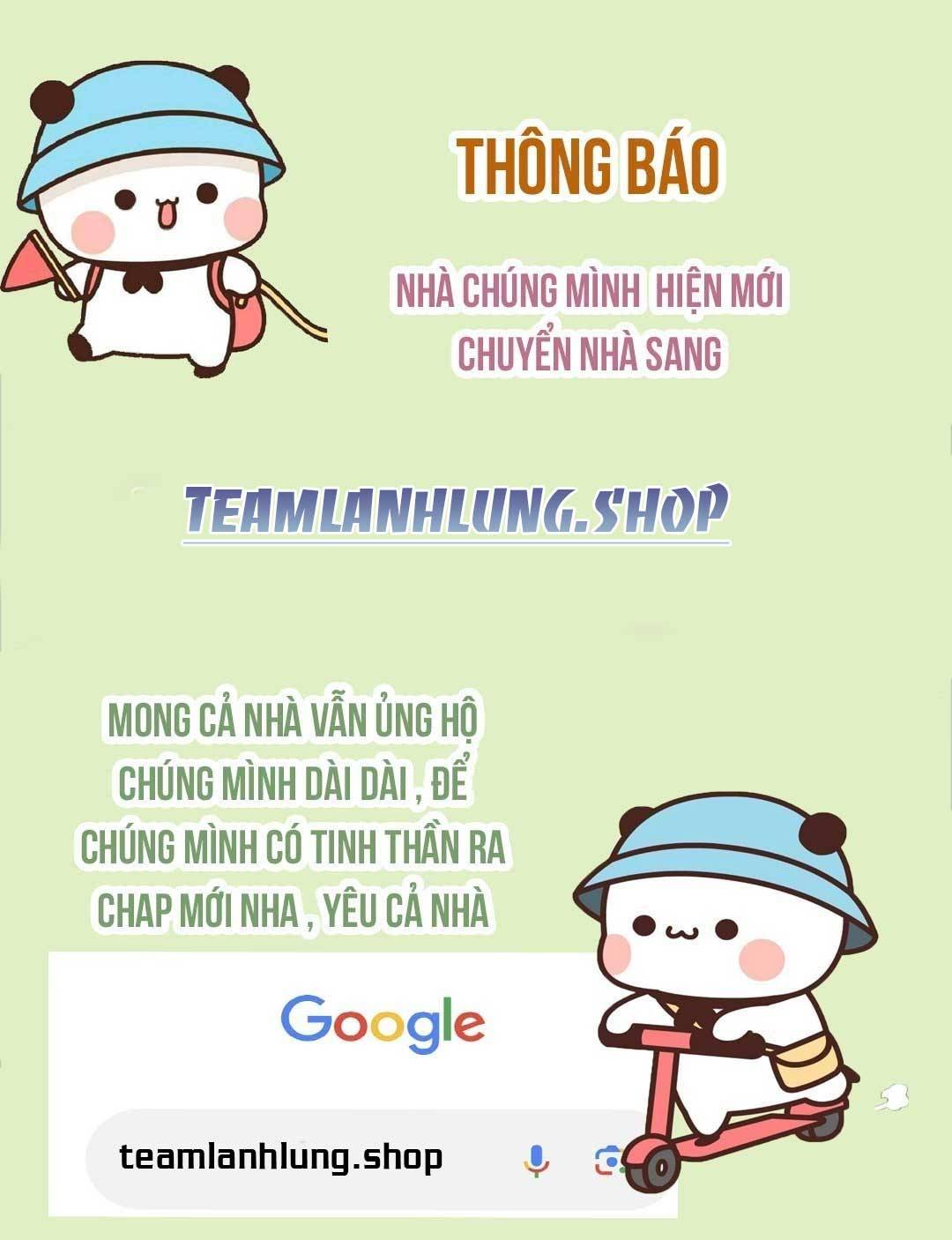 CẢI TRANG THÀNH NỮ PHỤ ÁC ĐỘC TA ĐƯỢC CÁC NAM CHÍNH SỦNG: Chapter 69