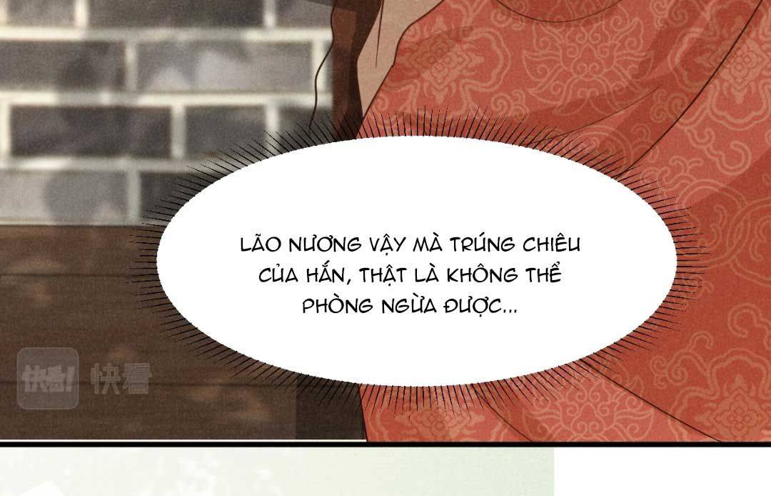 CẢI TRANG THÀNH NỮ PHỤ ÁC ĐỘC TA ĐƯỢC CÁC NAM CHÍNH SỦNG: Chapter 8