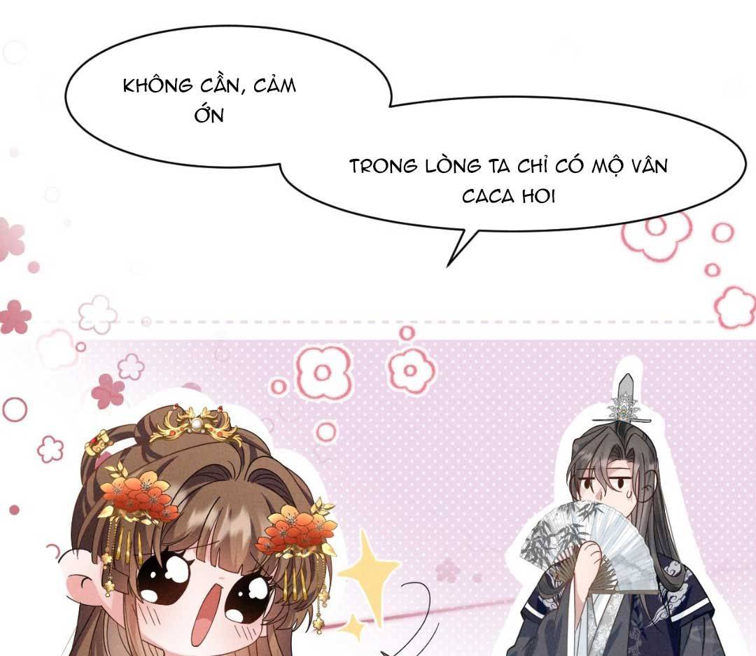 CẢI TRANG THÀNH NỮ PHỤ ÁC ĐỘC TA ĐƯỢC CÁC NAM CHÍNH SỦNG: Chapter 9