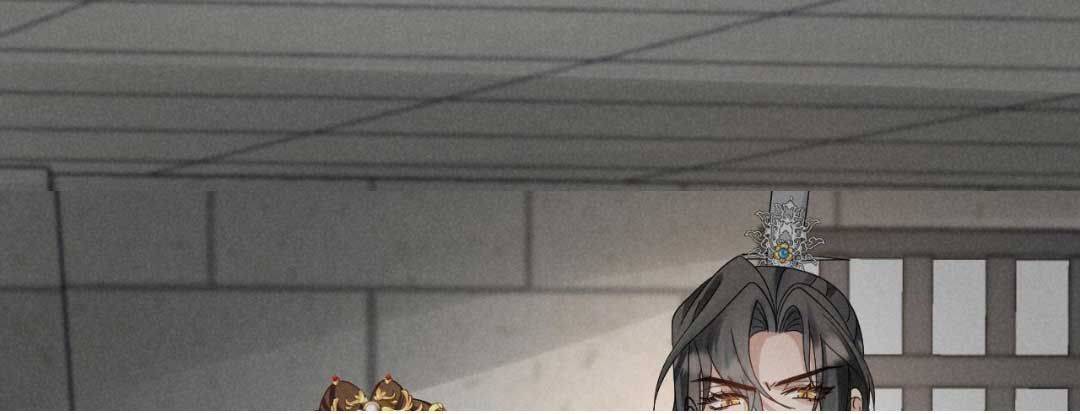 CẢI TRANG THÀNH NỮ PHỤ ÁC ĐỘC TA ĐƯỢC CÁC NAM CHÍNH SỦNG: Chapter 9