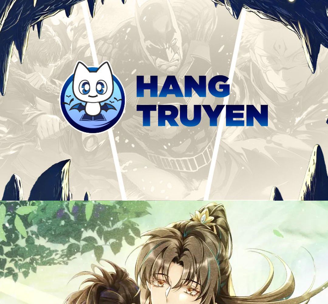 Cạm Bẫy Lệch Lạc: Chapter 15