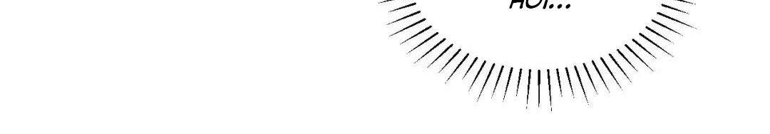 Cạm Bẫy Lệch Lạc: Chapter 15