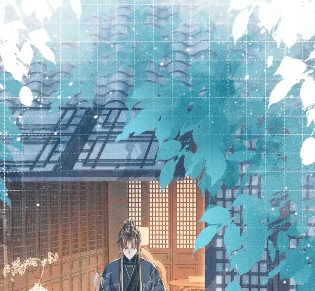 Cạm Bẫy Lệch Lạc: Chapter 15