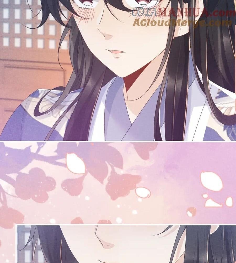 Cạm Bẫy Lệch Lạc: Chapter 16