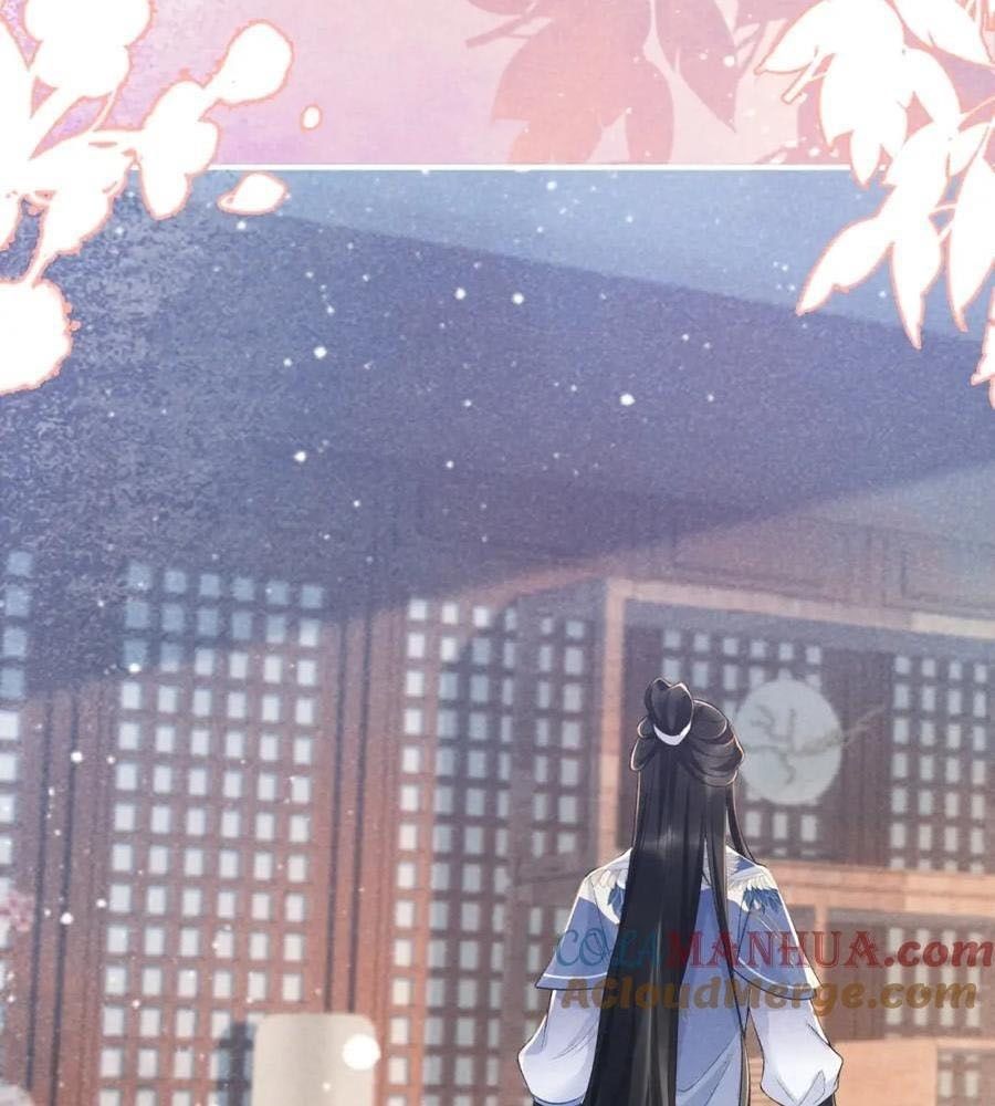 Cạm Bẫy Lệch Lạc: Chapter 16