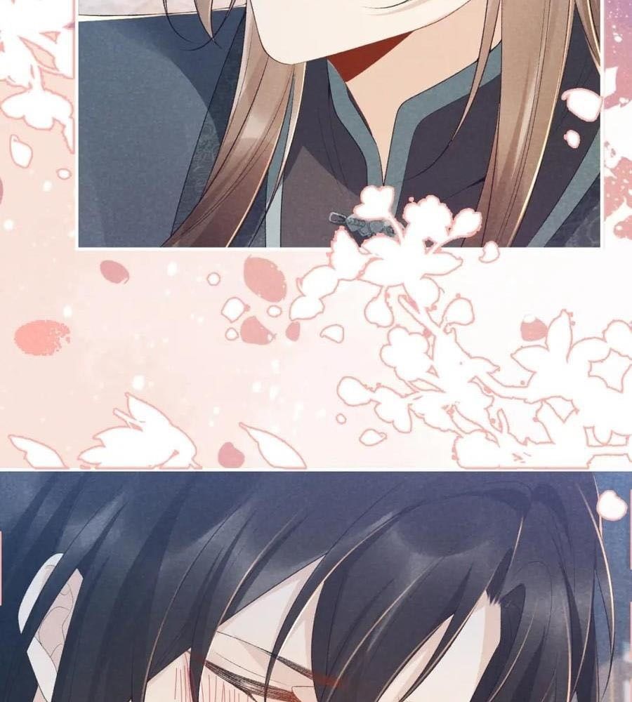 Cạm Bẫy Lệch Lạc: Chapter 16