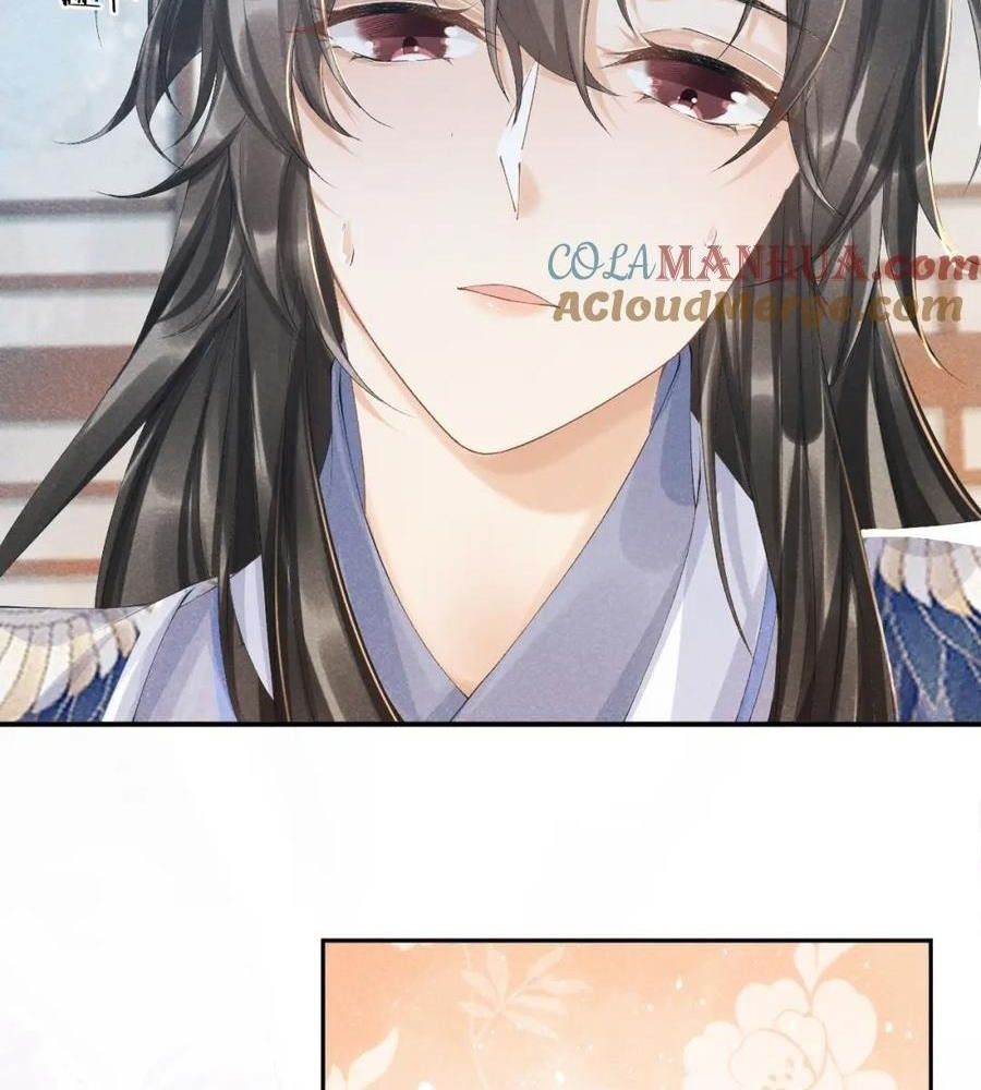 Cạm Bẫy Lệch Lạc: Chapter 16