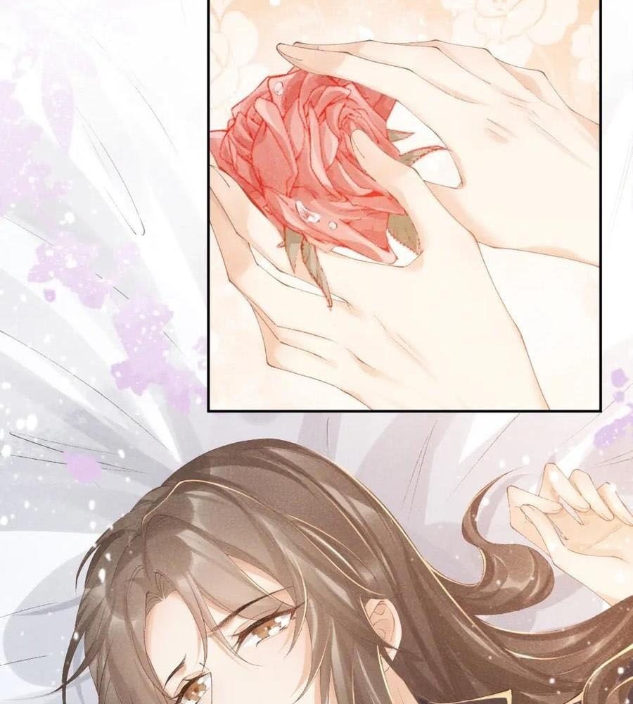 Cạm Bẫy Lệch Lạc: Chapter 16