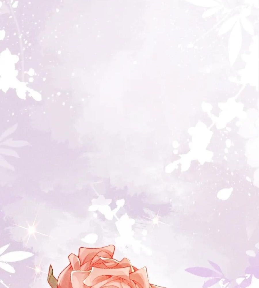 Cạm Bẫy Lệch Lạc: Chapter 16