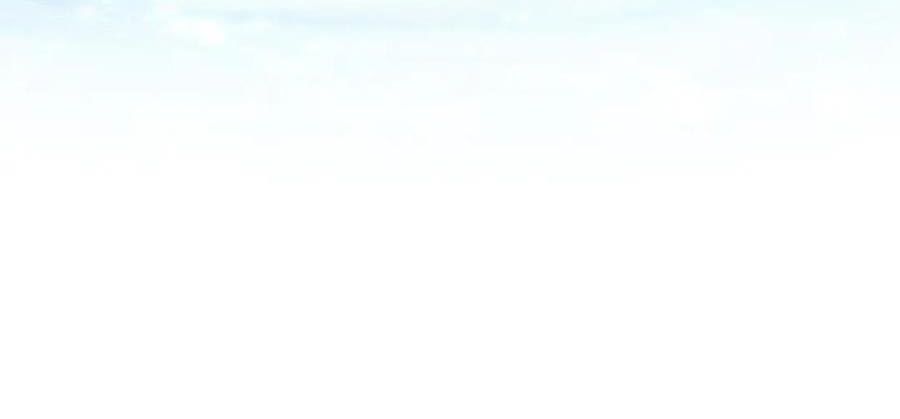 Cạm Bẫy Lệch Lạc: Chapter 16