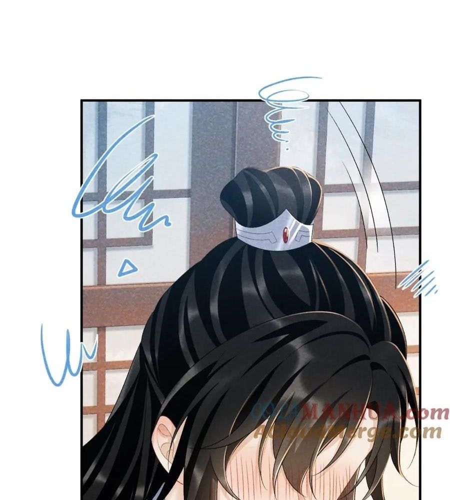 Cạm Bẫy Lệch Lạc: Chapter 16