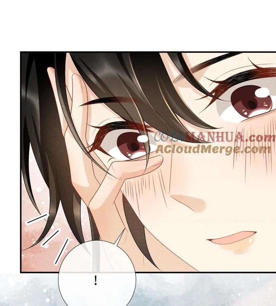 Cạm Bẫy Lệch Lạc: Chapter 16