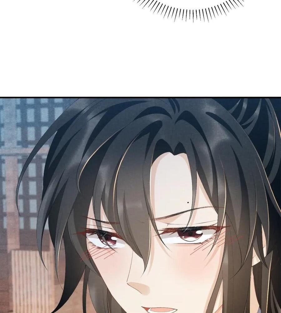 Cạm Bẫy Lệch Lạc: Chapter 16