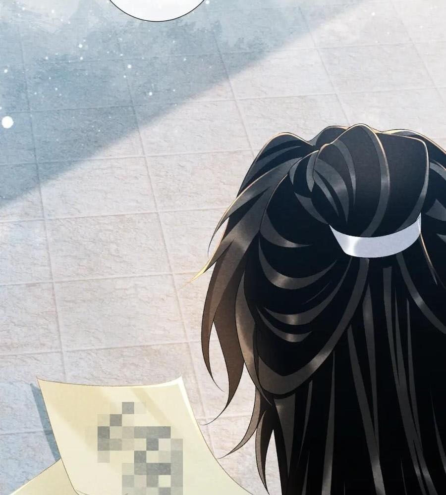 Cạm Bẫy Lệch Lạc: Chapter 16