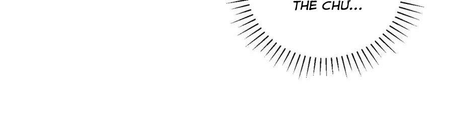 Cạm Bẫy Lệch Lạc: Chapter 16