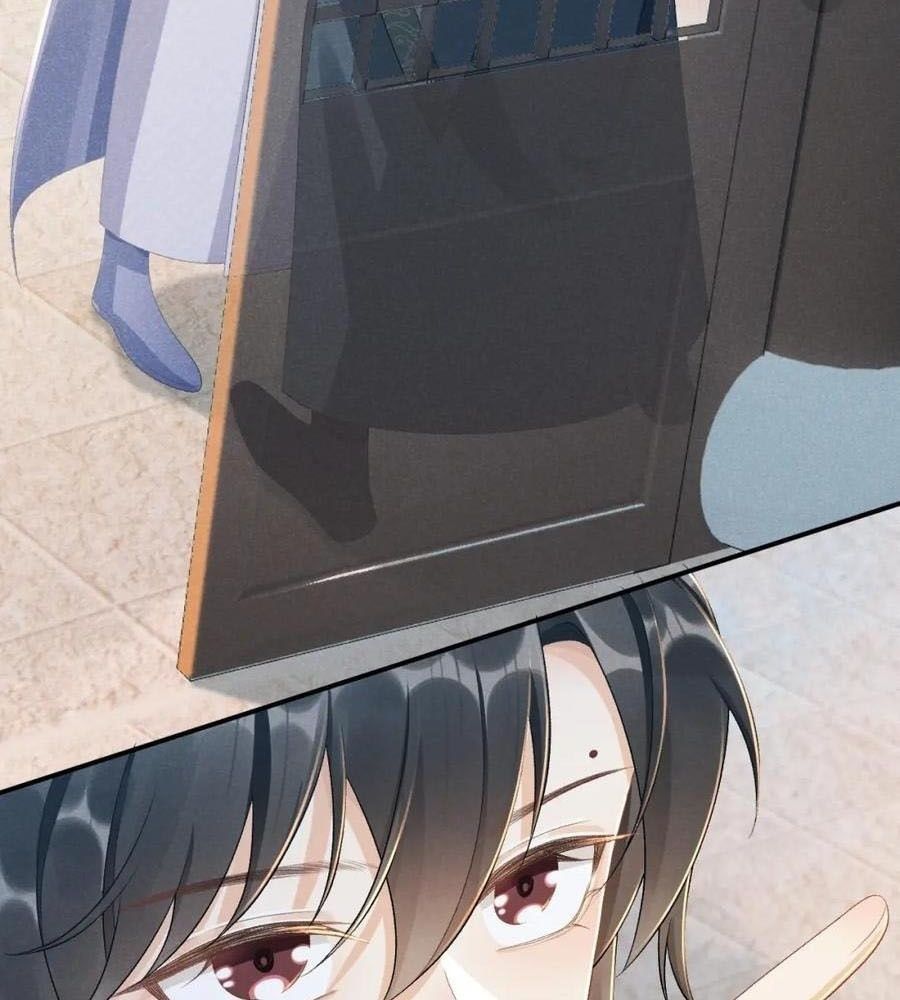 Cạm Bẫy Lệch Lạc: Chapter 16