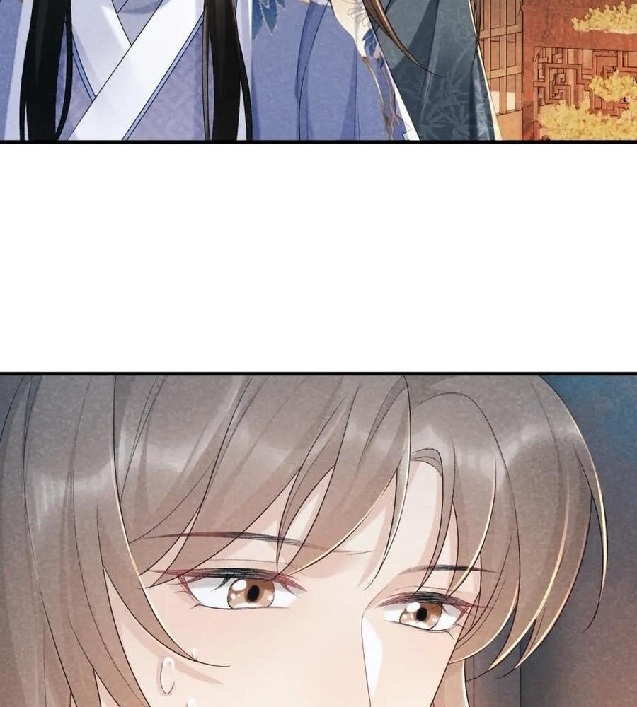 Cạm Bẫy Lệch Lạc: Chapter 16