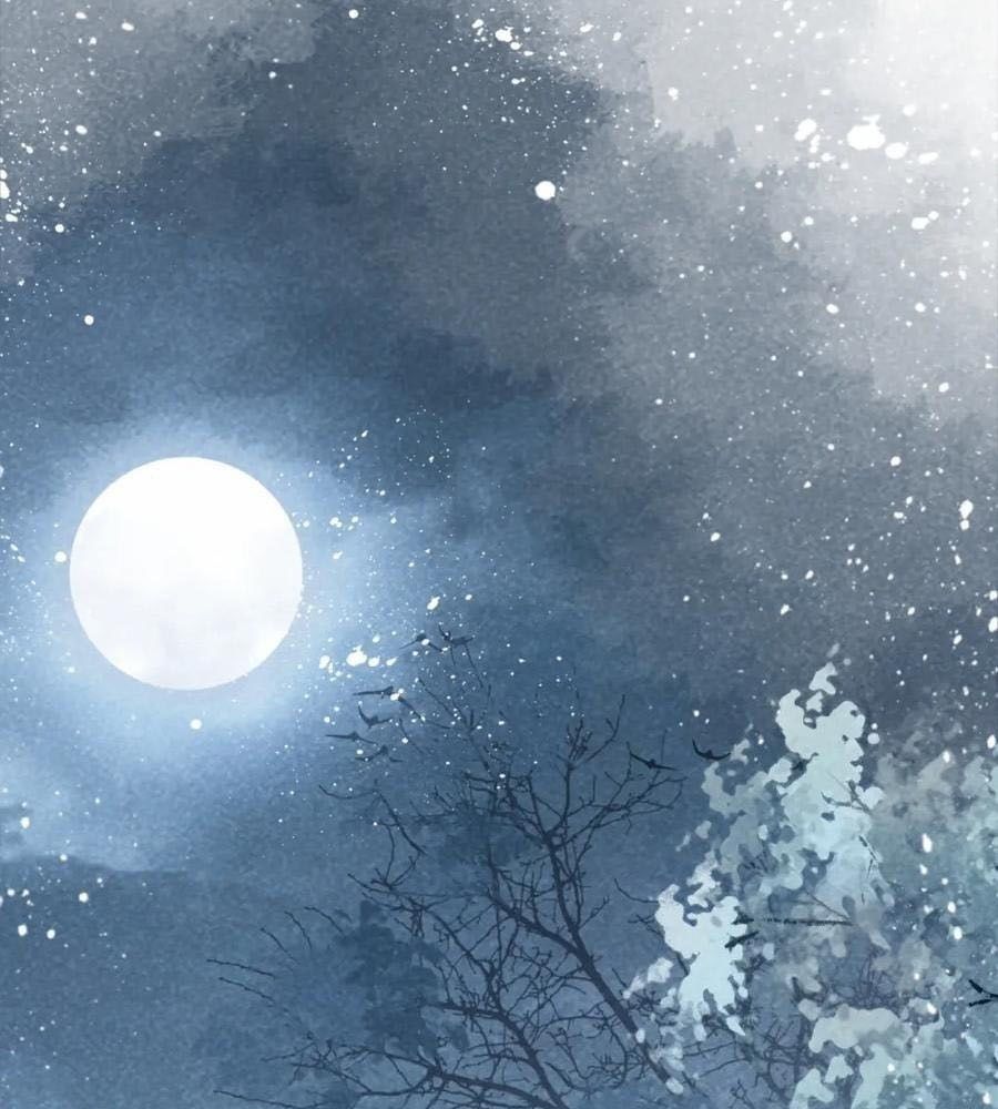 Cạm Bẫy Lệch Lạc: Chapter 16